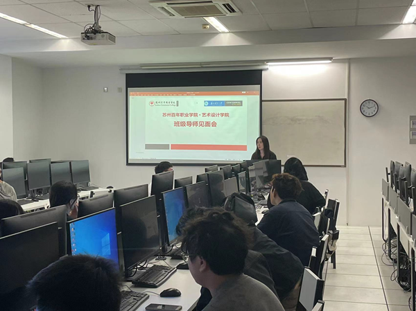 开云在线登录app入口