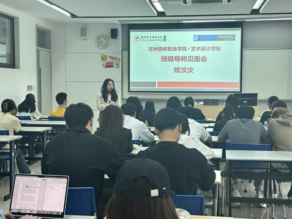 开云在线登录app入口