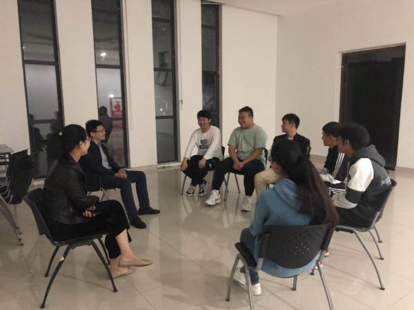 开云在线登录app入口