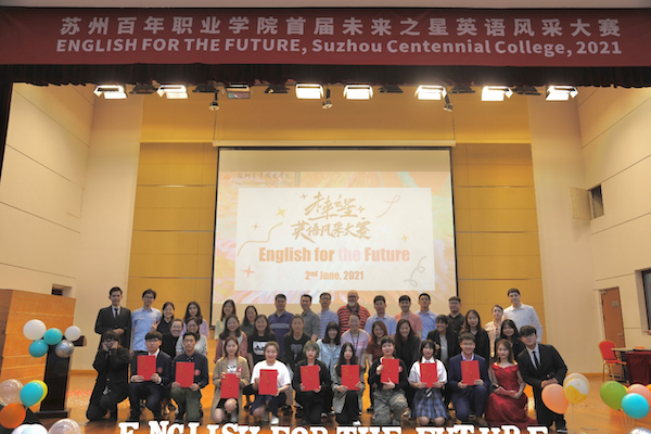 开云在线登录app入口