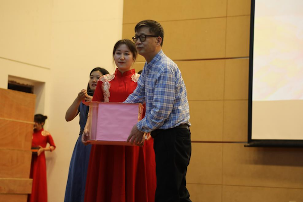 开云在线登录app入口