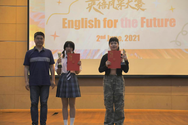 开云在线登录app入口