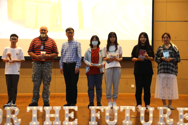 开云在线登录app入口