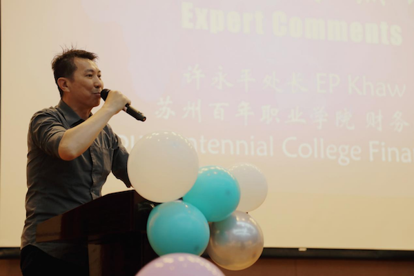 开云在线登录app入口