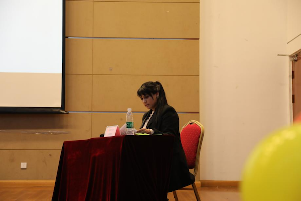 开云在线登录app入口