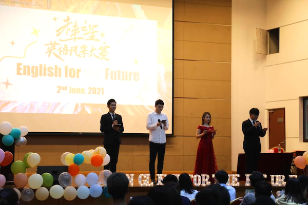 开云在线登录app入口