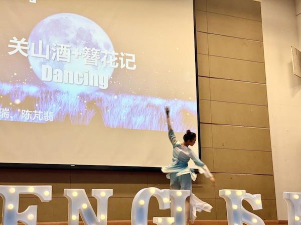 开云在线登录app入口