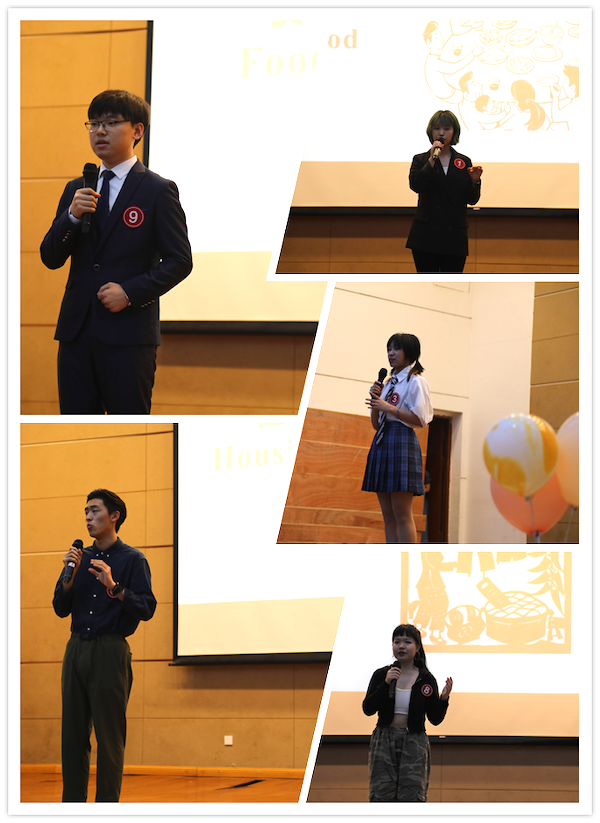 开云在线登录app入口