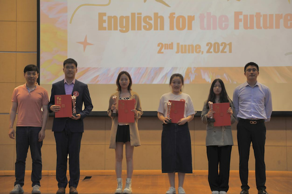 开云在线登录app入口