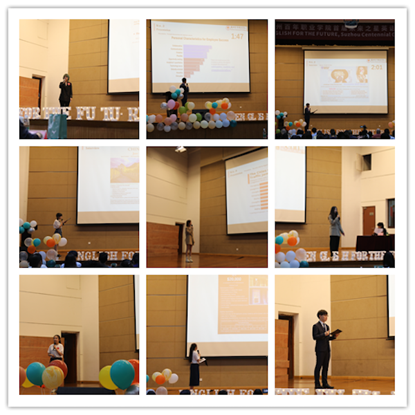 开云在线登录app入口