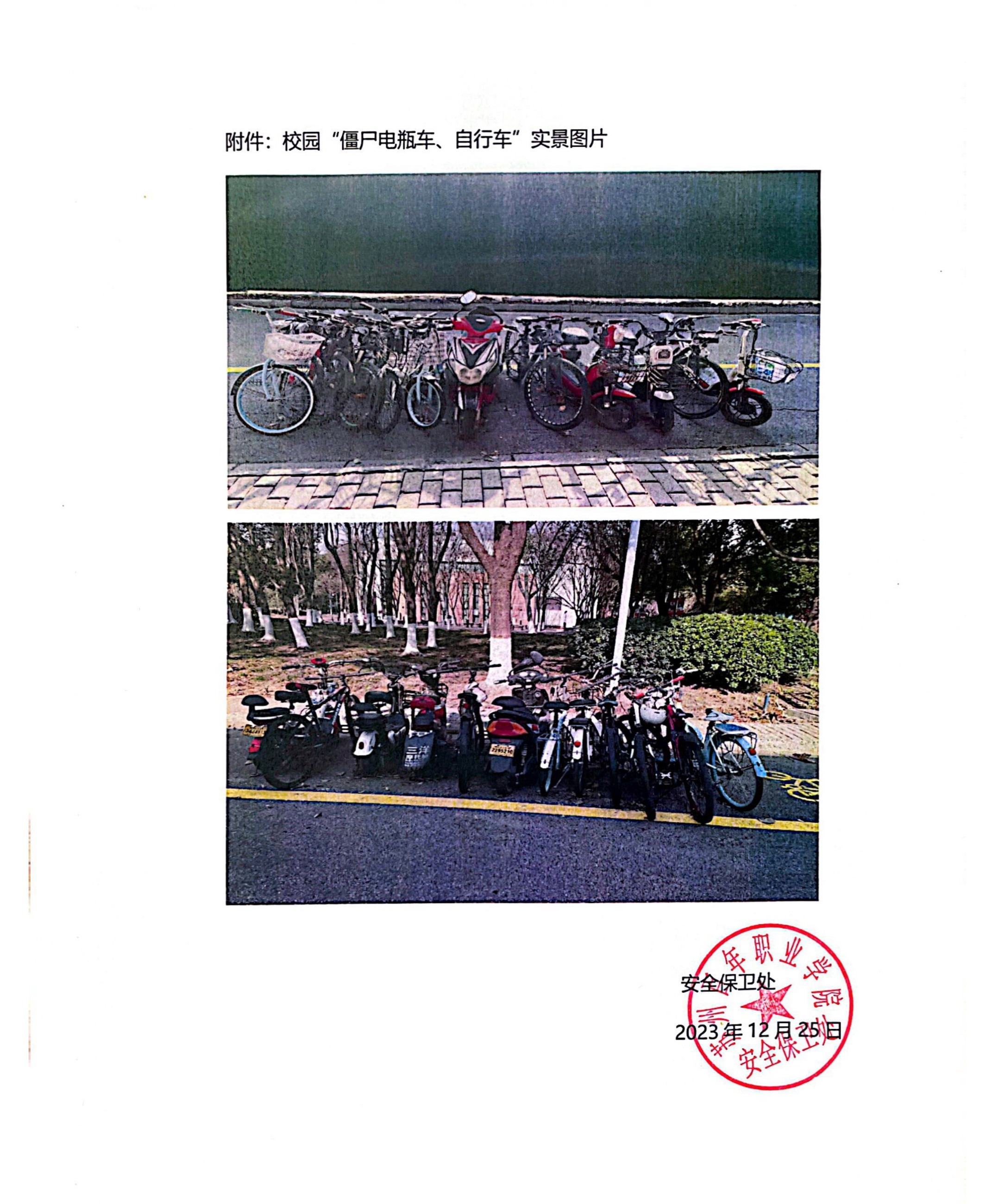 开云在线登录app入口