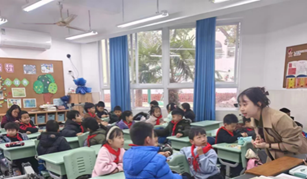 开云在线登录app入口