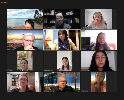 开云在线登录app入口