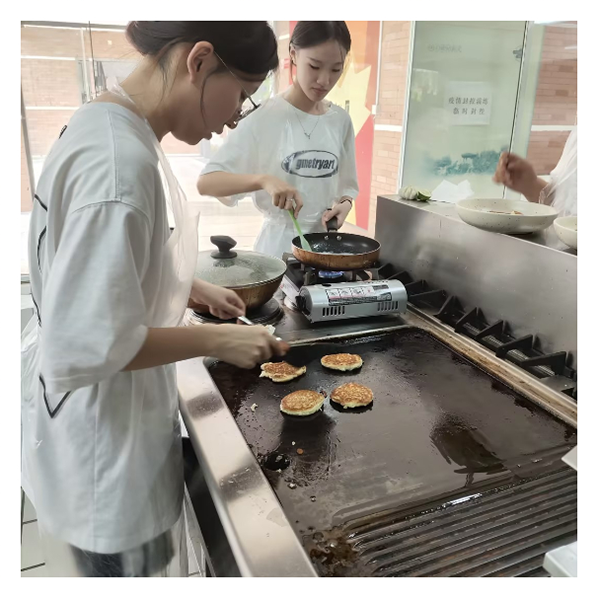 开云在线登录app入口