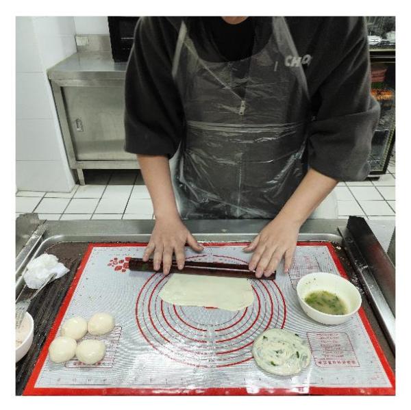 开云在线登录app入口