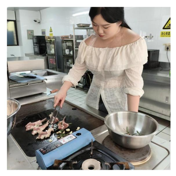 开云在线登录app入口