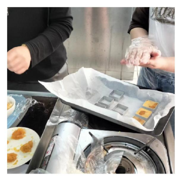 开云在线登录app入口