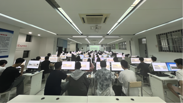 开云在线登录app入口