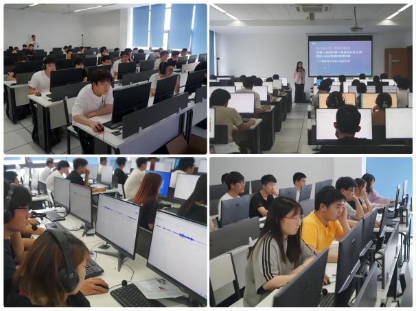 开云在线登录app入口