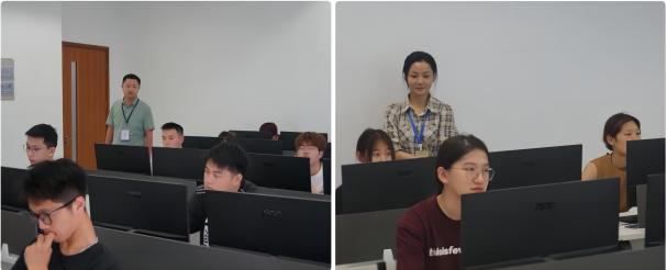 开云在线登录app入口