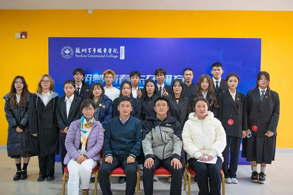 开云在线登录app入口