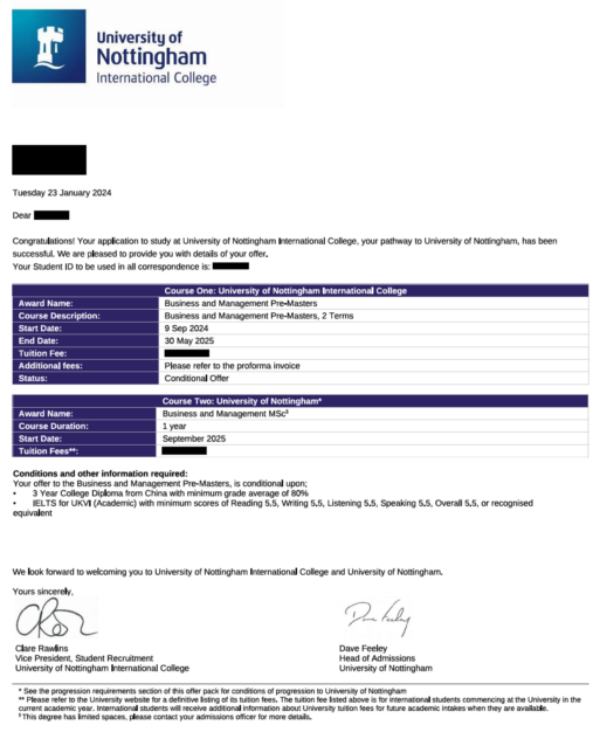 开云在线登录app入口