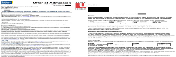 开云在线登录app入口