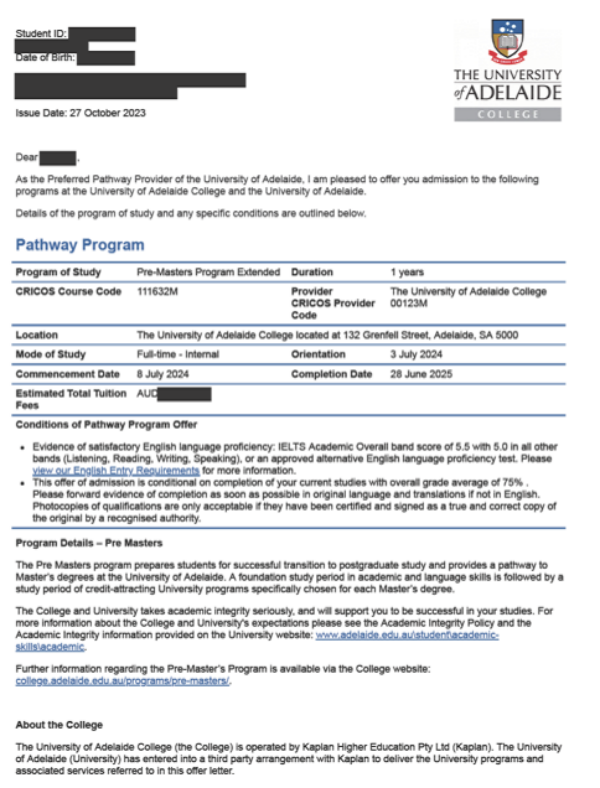 开云在线登录app入口
