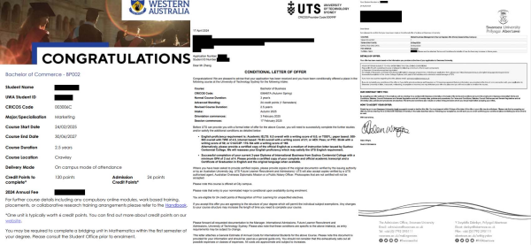 开云在线登录app入口