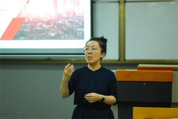 开云在线登录app入口