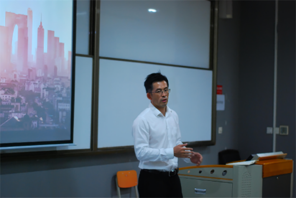 开云在线登录app入口