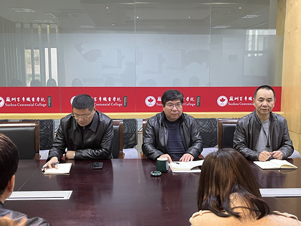 开云在线登录app入口