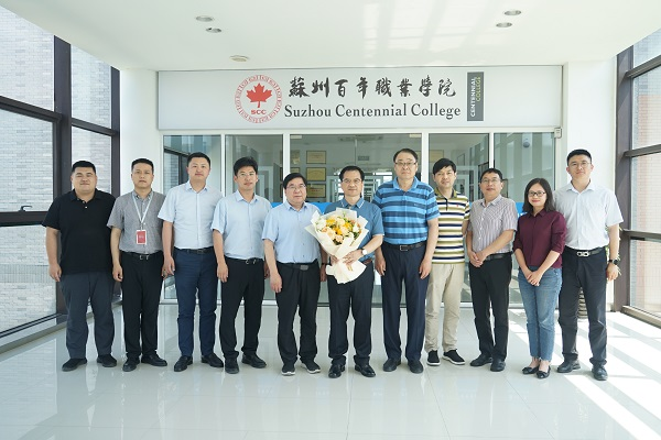 开云在线登录app入口