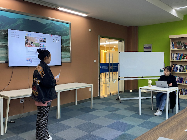 开云在线登录app入口