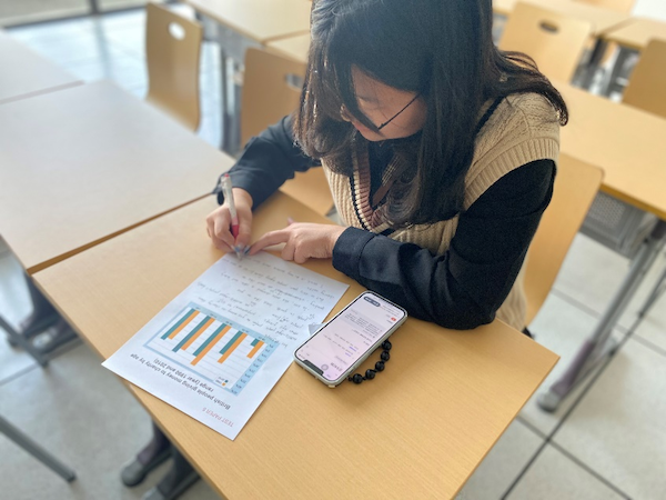 开云在线登录app入口