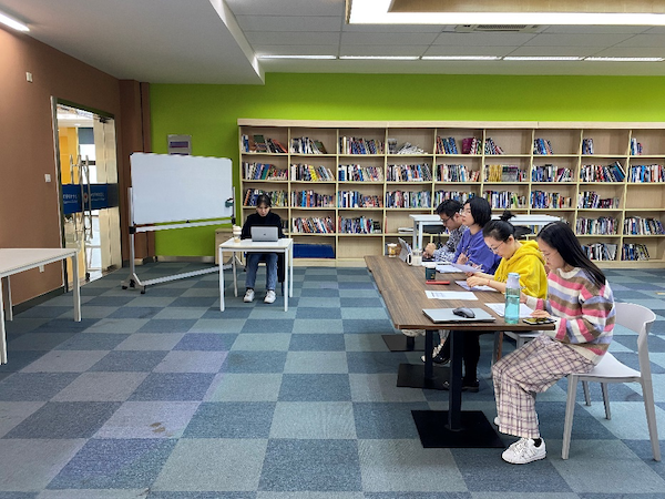 开云在线登录app入口