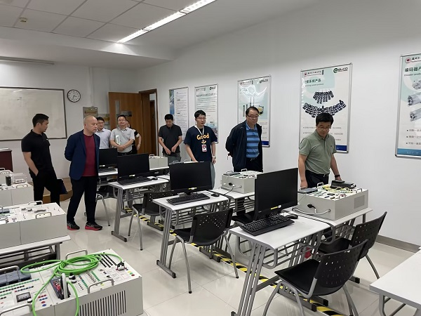 开云在线登录app入口