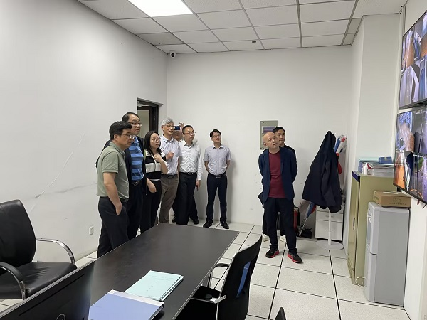 开云在线登录app入口