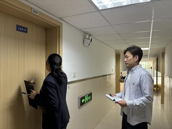 开云在线登录app入口