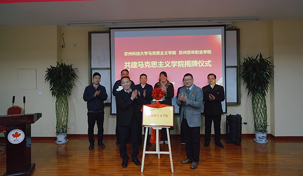 开云在线登录app入口