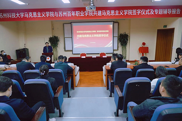 开云在线登录app入口