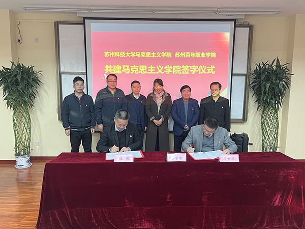 开云在线登录app入口