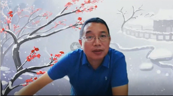 开云在线登录app入口