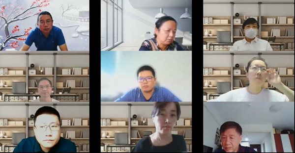 开云在线登录app入口