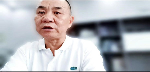 开云在线登录app入口