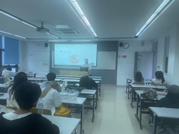 开云在线登录app入口