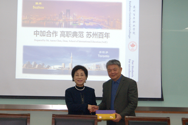 开云在线登录app入口