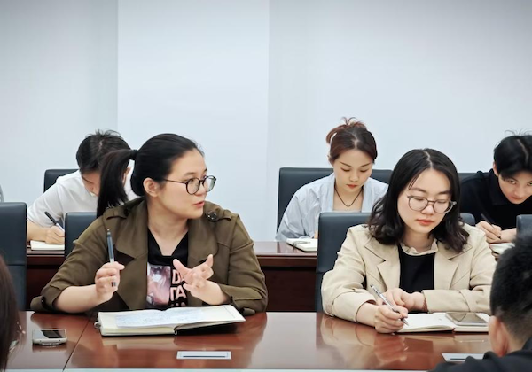 开云在线登录app入口