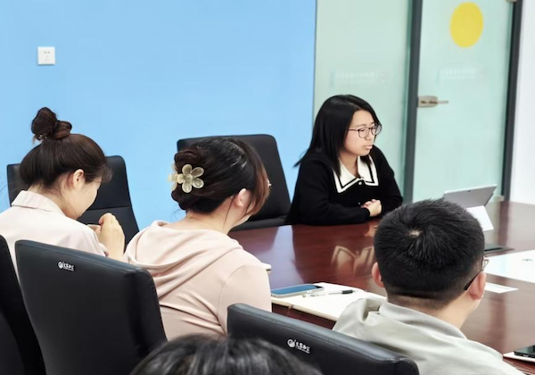 开云在线登录app入口