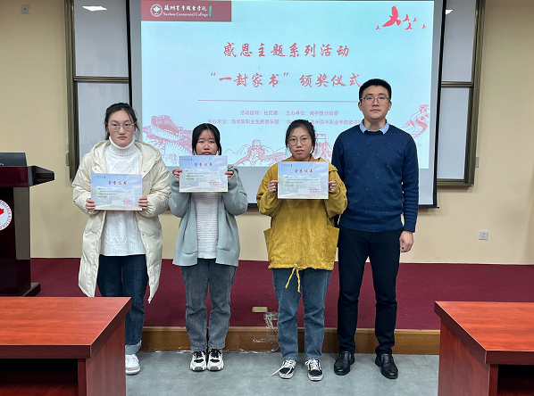 开云在线登录app入口